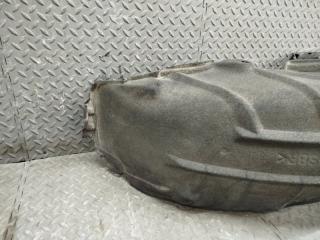 Подкрылок левый задний TOYOTA SAI AZK10 2AZ-FXE 65638-75010 2 ракурс