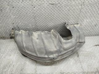 Подкрылок левый задний TOYOTA SAI AZK10 2AZ-FXE 65638-75010 5 ракурс