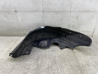 Подкрылок левый задний TOYOTA CROWN GRS200 65638-30080 5 ракурс
