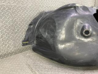 Подкрылок правый передний MERCEDES-BENZ VIANO W639 A6396842177 2 ракурс
