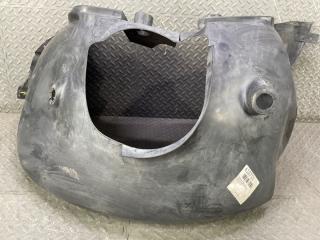 Подкрылок правый передний MERCEDES-BENZ VIANO W639 A6396842177 3 ракурс