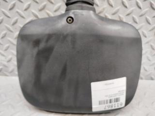 Зеркало с пятой двери NISSAN SERENA PC24 2 ракурс