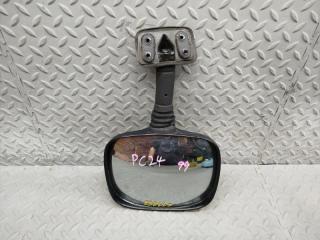 Зеркало с пятой двери NISSAN SERENA PC24 3 ракурс