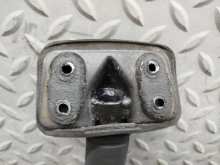 Зеркало с пятой двери NISSAN SERENA PC24 4 ракурс