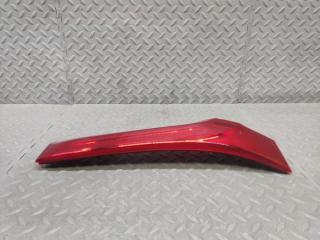 Стоп-сигнал правый задний HONDA FIT GK3 L13B W1693 3 ракурс