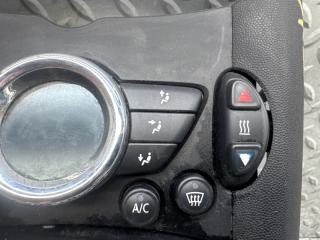 Климат-контроль MINI HATCH R56 E1060547 4 ракурс