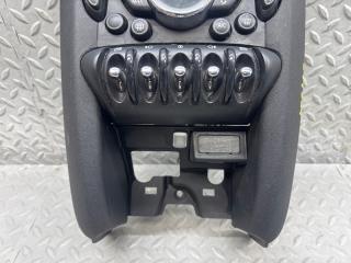 Климат-контроль MINI HATCH R56 E1060547 5 ракурс