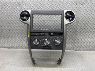 Климат-контроль TOYOTA BB NCP30 759226-7010 1 ракурс