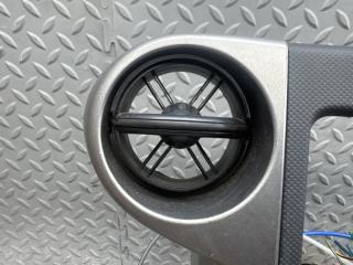 Климат-контроль TOYOTA BB NCP30 759226-7010 3 ракурс