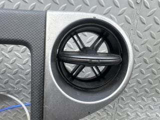 Климат-контроль TOYOTA BB NCP30 759226-7010 4 ракурс