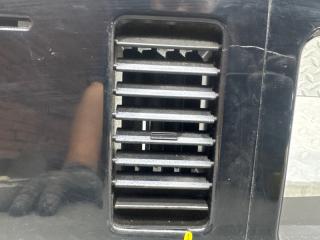 Магнитофон SUZUKI MR WAGON MF33S 39101-50M11-ZST 4 ракурс
