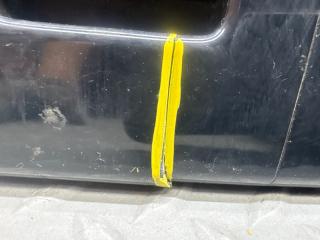 Магнитофон SUZUKI MR WAGON MF33S 39101-50M11-ZST 5 ракурс