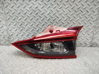 Вставка между стопов правая задняя MAZDA ATENZA GJEFW 226-65033 1 ракурс