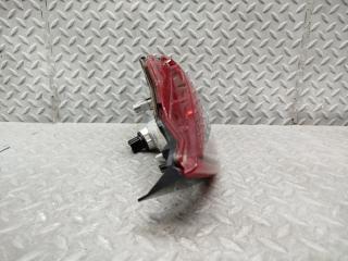 Вставка между стопов правая задняя MAZDA ATENZA GJEFW 226-65033 2 ракурс