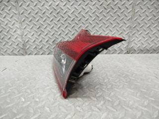 Вставка между стопов правая задняя MAZDA ATENZA GJEFW 226-65033 3 ракурс