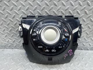 Климат-контроль NISSAN NOTE E12 275003VA0A 1 ракурс