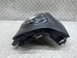 Климат-контроль NISSAN NOTE E12 275003VA0A 4 ракурс