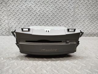 Магнитофон HONDA ODYSSEY RB1 39540-SFE-J210-M1 1 ракурс Магнитофон HONDA ODYSSEY RB1 39540-SFE-J210-M1 1 ракурс