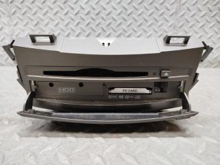 Магнитофон HONDA ODYSSEY RB1 39540-SFE-J210-M1 2 ракурс Магнитофон HONDA ODYSSEY RB1 39540-SFE-J210-M1 2 ракурс
