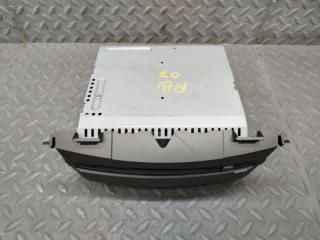 Магнитофон HONDA ODYSSEY RB1 39540-SFE-J210-M1 3 ракурс Магнитофон HONDA ODYSSEY RB1 39540-SFE-J210-M1 3 ракурс