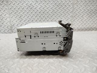 Магнитофон HONDA ODYSSEY RB1 39540-SFE-J210-M1 4 ракурс Магнитофон HONDA ODYSSEY RB1 39540-SFE-J210-M1 4 ракурс