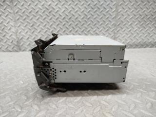 Магнитофон HONDA ODYSSEY RB1 39540-SFE-J210-M1 5 ракурс Магнитофон HONDA ODYSSEY RB1 39540-SFE-J210-M1 5 ракурс