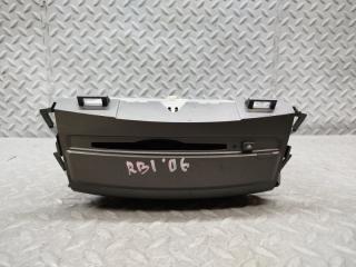Магнитофон HONDA ODYSSEY RB1 39540-SFE-N213-M1 1 ракурс Магнитофон HONDA ODYSSEY RB1 39540-SFE-N213-M1 1 ракурс
