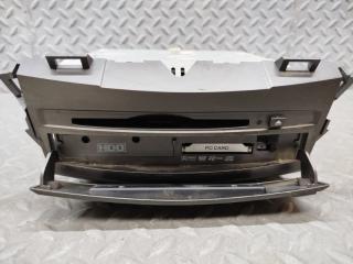 Магнитофон HONDA ODYSSEY RB1 39540-SFE-N213-M1 2 ракурс Магнитофон HONDA ODYSSEY RB1 39540-SFE-N213-M1 2 ракурс