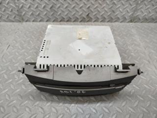 Магнитофон HONDA ODYSSEY RB1 39540-SFE-N213-M1 3 ракурс Магнитофон HONDA ODYSSEY RB1 39540-SFE-N213-M1 3 ракурс