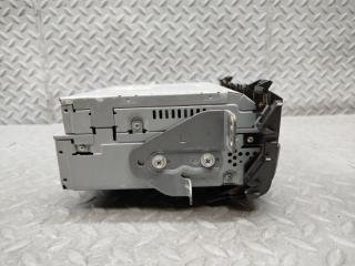 Магнитофон HONDA ODYSSEY RB1 39540-SFE-N213-M1 4 ракурс Магнитофон HONDA ODYSSEY RB1 39540-SFE-N213-M1 4 ракурс