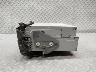 Магнитофон HONDA ODYSSEY RB1 39540-SFE-N213-M1 5 ракурс Магнитофон HONDA ODYSSEY RB1 39540-SFE-N213-M1 5 ракурс