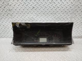 Спидометр HONDA ELYSION RR2 78100-SJN-N200 1 ракурс