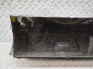 Спидометр HONDA ELYSION RR2 78100-SJN-N200 2 ракурс