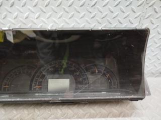Спидометр HONDA ELYSION RR2 78100-SJN-N200 3 ракурс