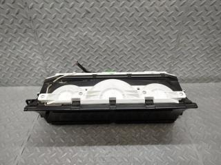 Спидометр HONDA ELYSION RR2 78100-SJN-N200 4 ракурс