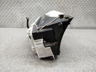 Спидометр HONDA ELYSION RR2 78100-SJN-N200 5 ракурс