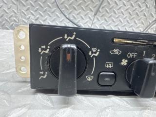 Климат-контроль MITSUBISHI MINICA H42A MR568189 3 ракурс