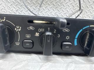Климат-контроль MITSUBISHI MINICA H42A MR568189 4 ракурс