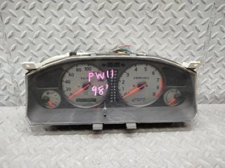 Спидометр NISSAN AVENIR PW11 GJWA300 1 ракурс