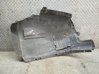 Подкрылок правый передний BMW X1 E84 N46B20BD 51712990092 4 ракурс