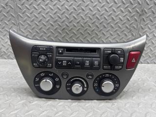 Климат-контроль MITSUBISHI LANCER CS2A MR958497 1 ракурс