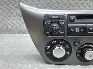 Климат-контроль MITSUBISHI LANCER CS2A MR958497 2 ракурс