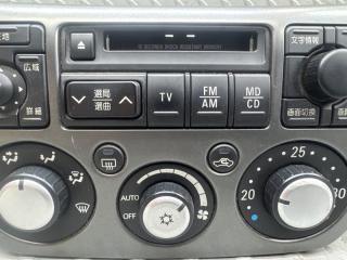 Климат-контроль MITSUBISHI LANCER CS2A MR958497 3 ракурс