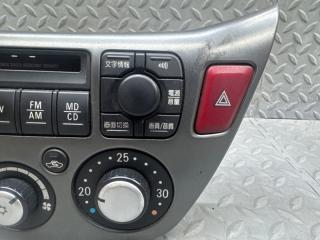 Климат-контроль MITSUBISHI LANCER CS2A MR958497 4 ракурс