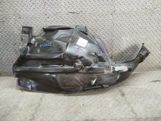 Подкрылок правый передний NISSAN FUGA Y51 638421MA1A 1 ракурс