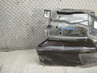 Подкрылок правый передний NISSAN FUGA Y51 638421MA1A 2 ракурс