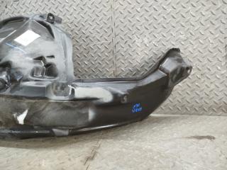 Подкрылок правый передний NISSAN FUGA Y51 638421MA1A 3 ракурс