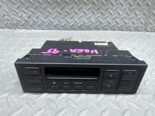 Климат-контроль MAZDA SENTIA HEEA AEM111002 1 ракурс