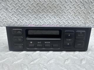 Климат-контроль MAZDA SENTIA HEEA AEM111002 2 ракурс