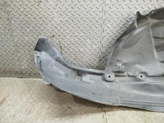 Подкрылок правый передний NISSAN FUGA Y51 638421MA1A 5 ракурс